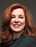 Grapevine Logic, Inc. CEO: Kristen L. Standish
